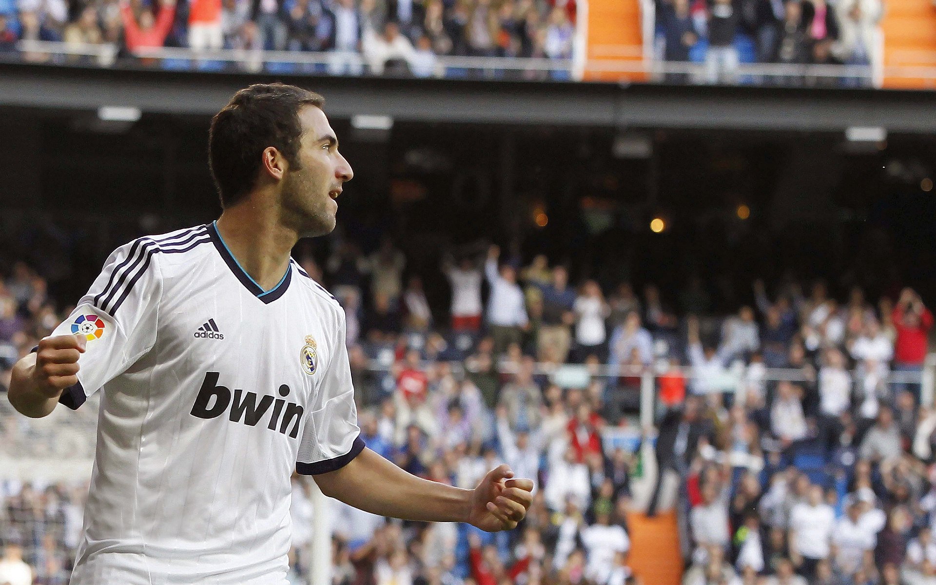 IM Sport-当奇才末节带走魔术，约基奇在欧冠决赛接管比赛，伟大球员的唯一性时刻