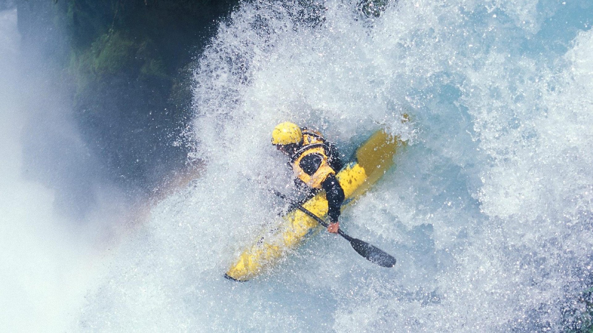 IM体育-皮克之舞，当乌拉圭节奏大师遇上法国风暴