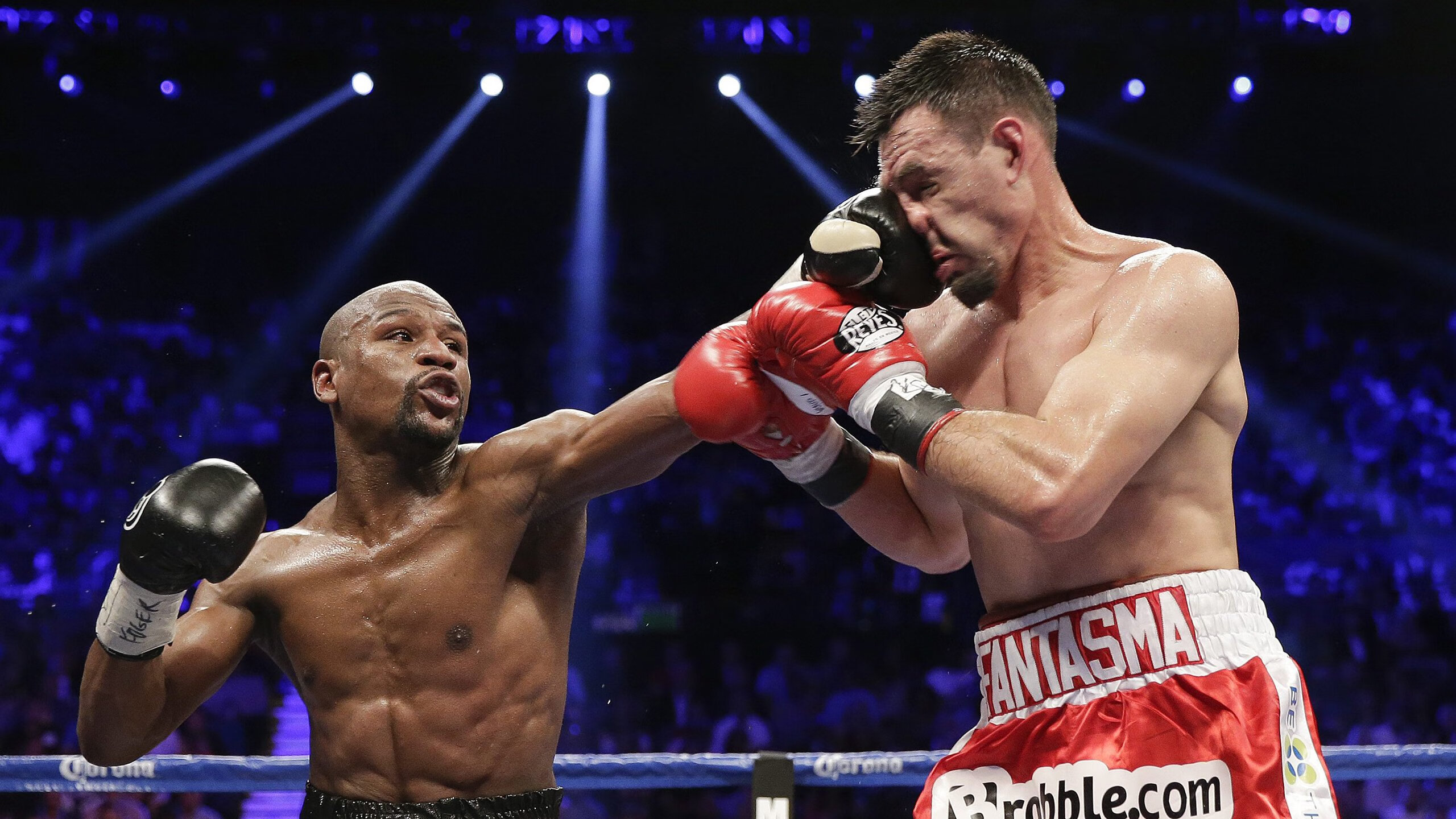 IM体育-加克波爆发点燃全场，苏格兰战术完胜比利亚雷亚尔