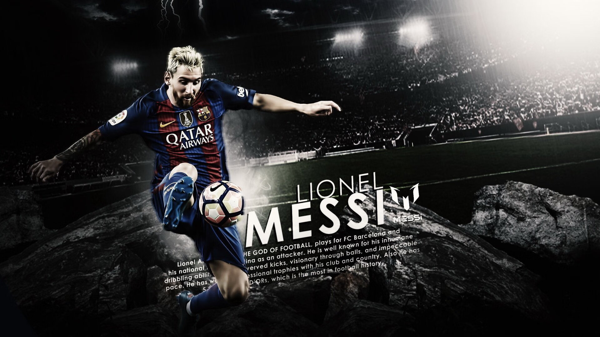 IM体育注册链接-橙衣军团的绝杀之舞,美加墨世界杯焦点战中荷兰逆转秘鲁的战术与意志