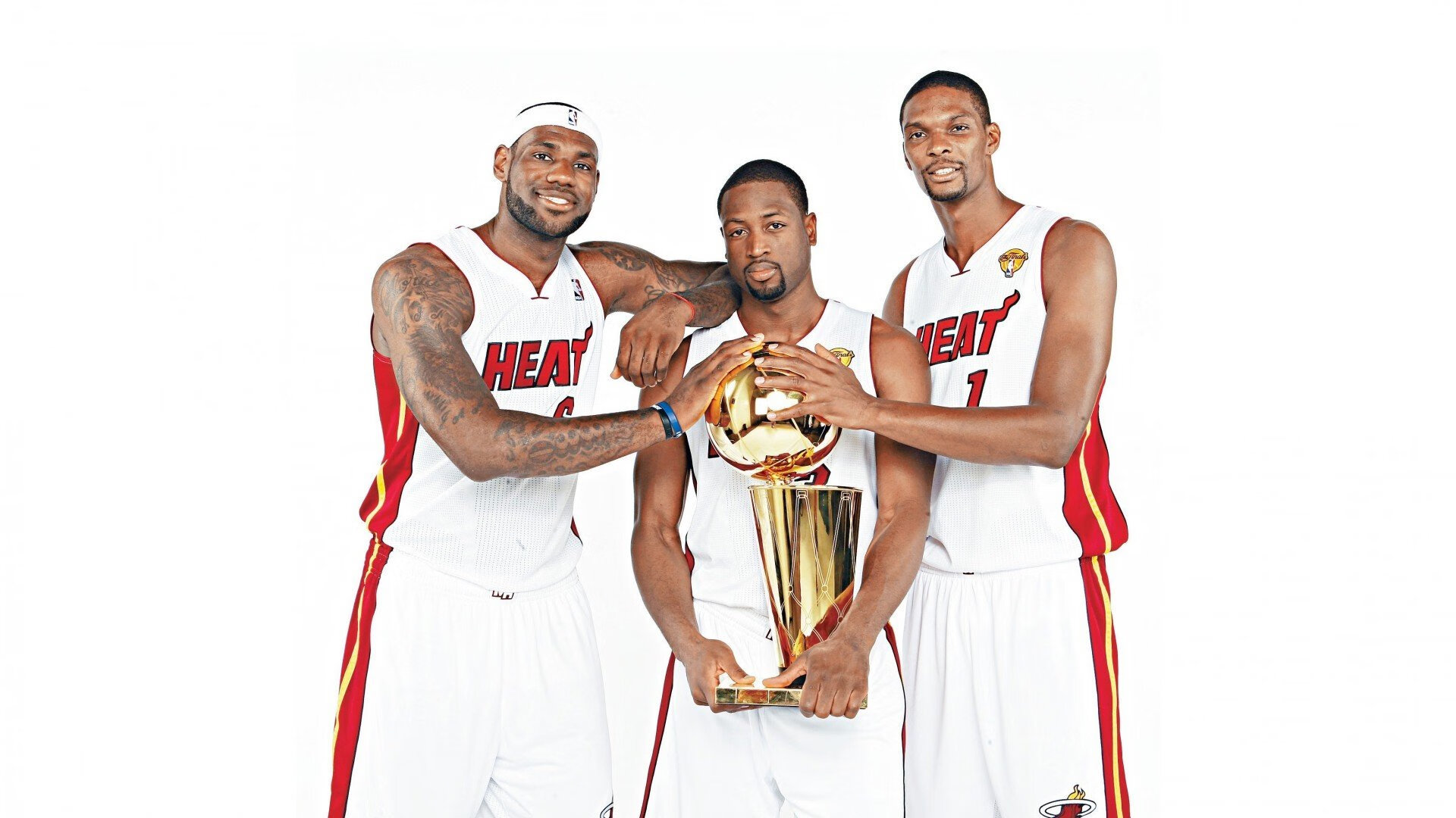 IM体育app-独行侠险胜吉林队，陶汉林高光表现成关键转折