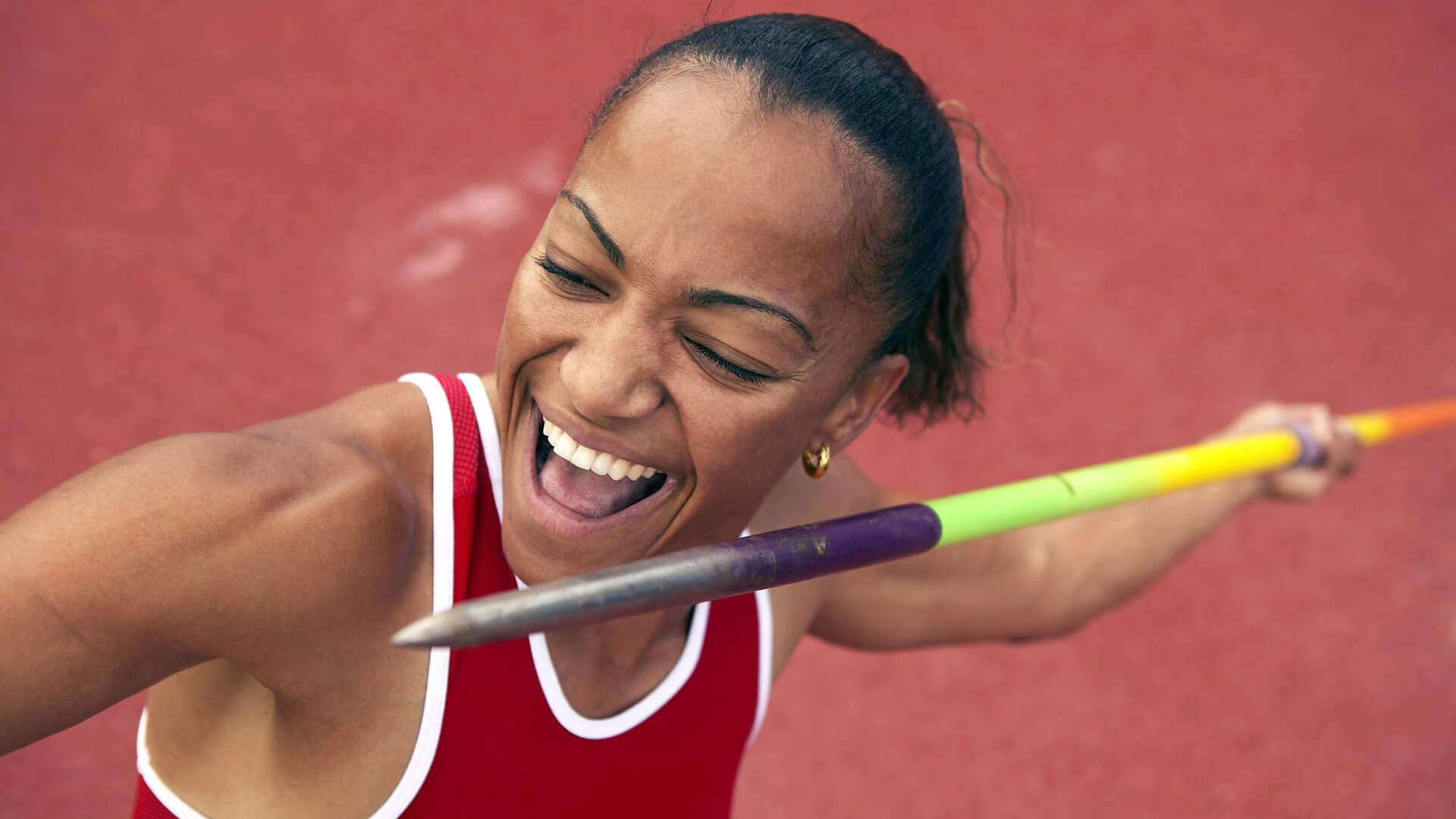 IM体育社区互动入口-欧洲风暴与亚洲旋风，法国横扫丹麦，辛杜领衔的胜利交响曲