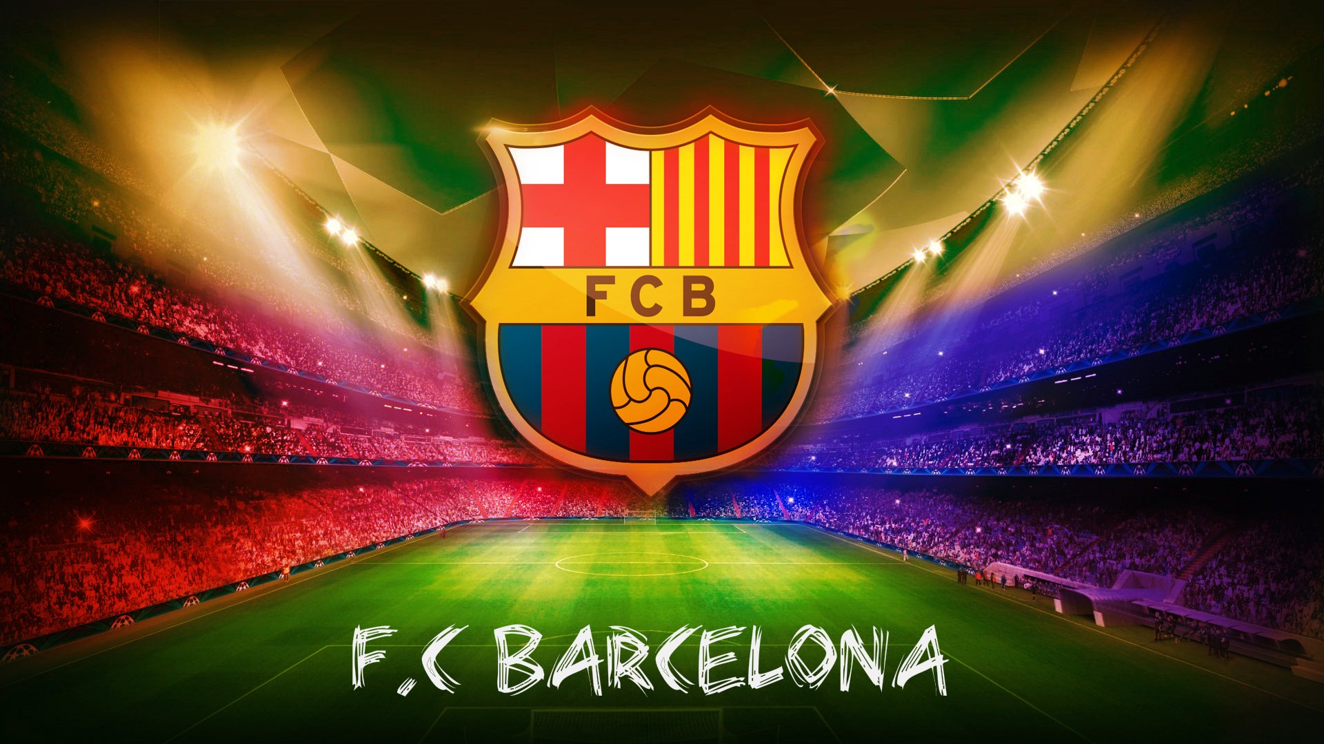 IM体育注册链接-赛道上的心跳，雷诺绝杀迈凯伦，勒克莱尔刷新纪录之夜