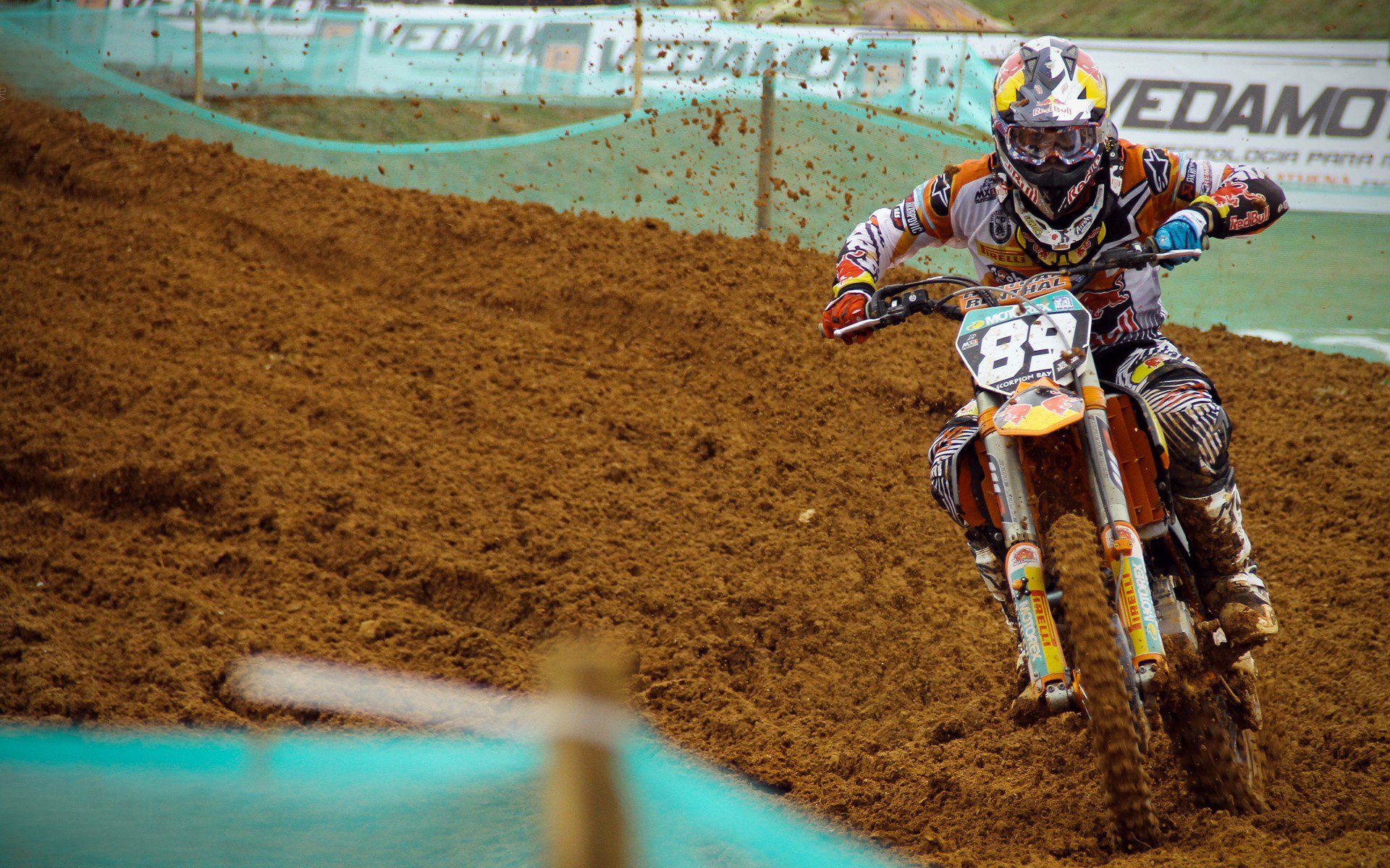 IM体育-孤星照荒野,2026世界杯关键战,德布劳内以一人之力撕裂南美铁幕